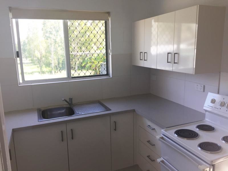 1/346 Stenhouse Street, Koongal QLD 4701